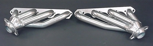 3/8"-thick head flanges w/ARMOR*Coat